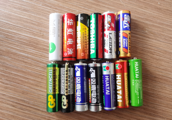 How to calculate load power?